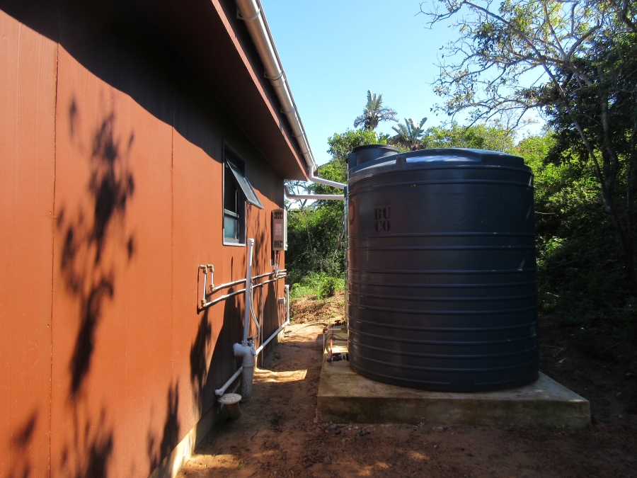 2 Bedroom Property for Sale in Bathurst Eastern Cape
